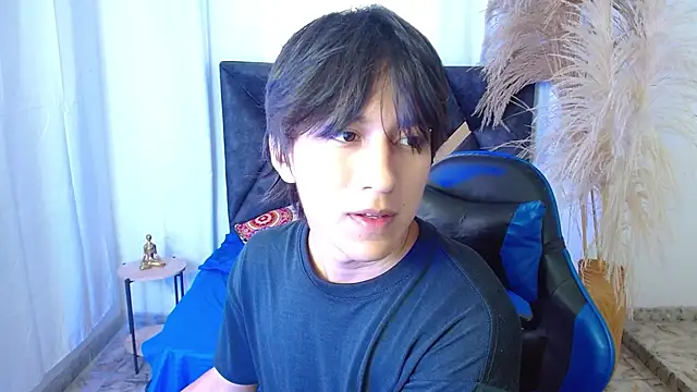 nikoo 18 online show from 17, 3, 2026