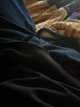 Snapshot of X7med chatting on 8, 2, 2026 X7med online show from 8, 2, 2026