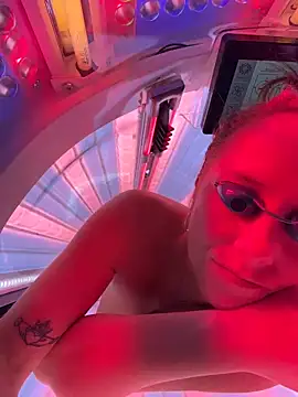 mooviebaby online show from 27, 3, 2026