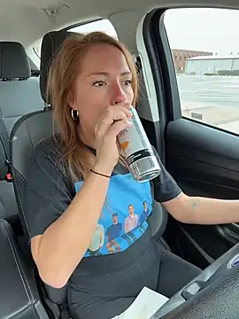 mooviebaby online show from 29, 3, 2026