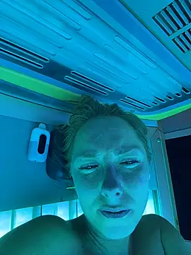 mooviebaby online show from 4, 4, 2026