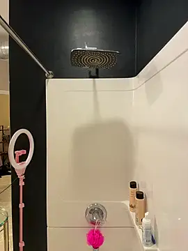 mooviebaby online show from 9, 4, 2026