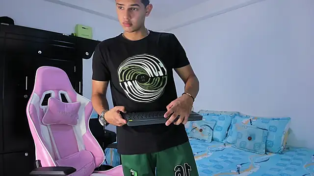 Snapshot of Adrian_Prime_ chatting on 20, 2, 2026 Adrian Prime online show from 20, 2, 2026