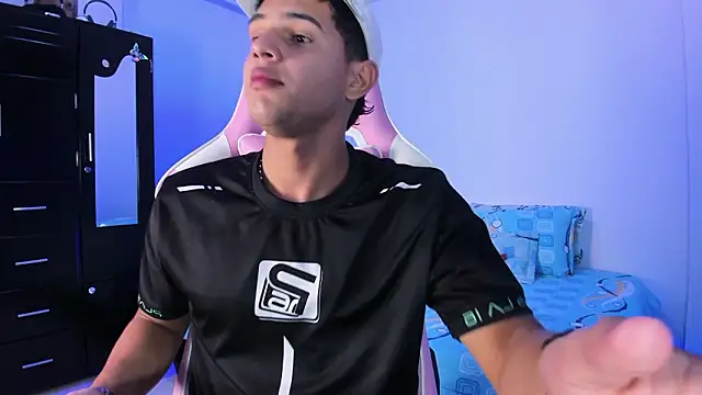 Snapshot of Adrian_Prime_ chatting on 24, 2, 2026 Adrian Prime online show from 24, 2, 2026