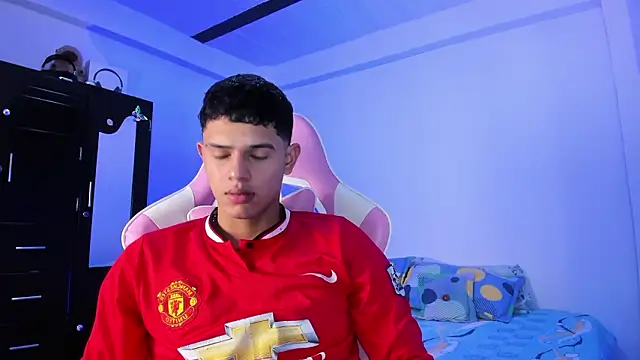 Snapshot of Adrian_Prime_ chatting on 26, 2, 2026 Adrian Prime online show from 26, 2, 2026