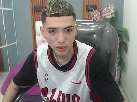 Snapshot of Asher_costa chatting on 11, 2, 2026 Asher costa online show from 11, 2, 2026