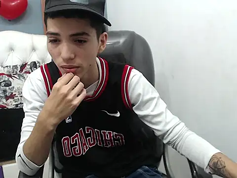 Snapshot of Asher_costa chatting on 4, 3, 2026 Asher costa online show from 4, 3, 2026