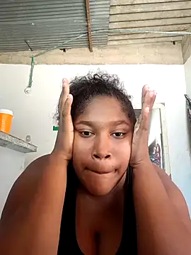 Snapshot of bubygrandes chatting on 5, 2, 2026 bubygrandes online show from 5, 2, 2026