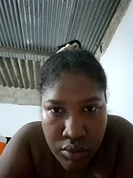 Snapshot of bubygrandes chatting on 6, 2, 2026 bubygrandes online show from 6, 2, 2026