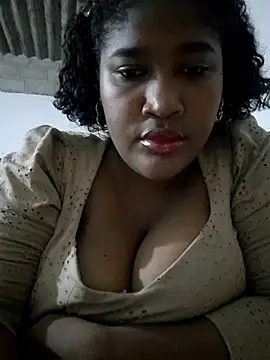 Snapshot of bubygrandes chatting on 8, 2, 2026 bubygrandes online show from 8, 2, 2026