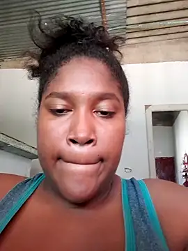 Snapshot of bubygrandes chatting on 9, 2, 2026 bubygrandes online show from 9, 2, 2026