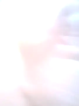 macariocb online show from 5, 3, 2026