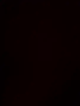 macariocb online show from 15, 3, 2026