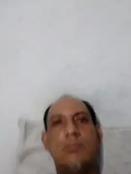 Nicedickcumcali online show from 11, 2, 2026