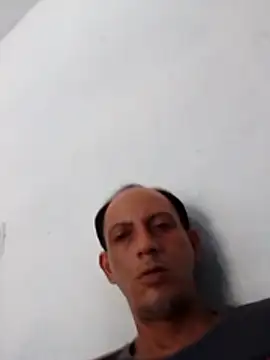 Nicedickcumcali online show from 26, 2, 2026