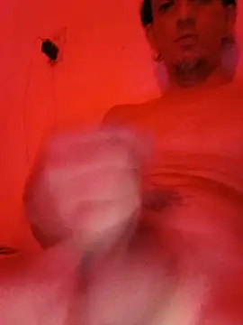 Snapshot of Nicedickcumcali chatting on 5, 7, 2026 Nicedickcumcali online show from 5, 7, 2026