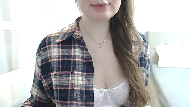 Snapshot of Tasiya chatting on 9, 6, 2026 Tasiya online show from 9, 6, 2026