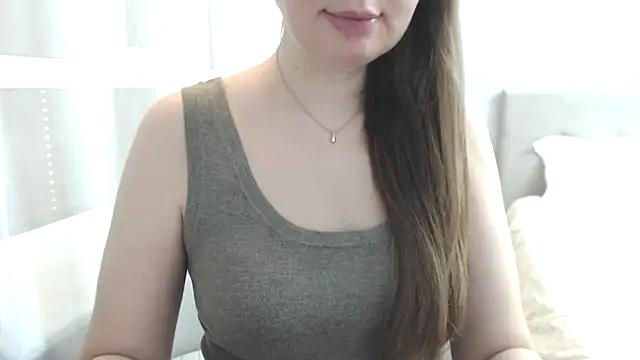 Snapshot of Tasiya chatting on 21, 6, 2026 Tasiya online show from 21, 6, 2026