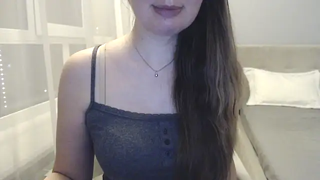 Snapshot of Tasiya chatting on 14, 7, 2026 Tasiya online show from 14, 7, 2026