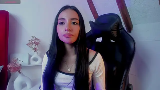 Chloe Miller 2 online show from 8, 8, 2026