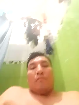 Dotado 95 online show from 22, 2, 2026