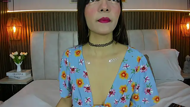 Snapshot of LisaLain chatting on 25, 4, 2026 LisaLain online show from 25, 4, 2026
