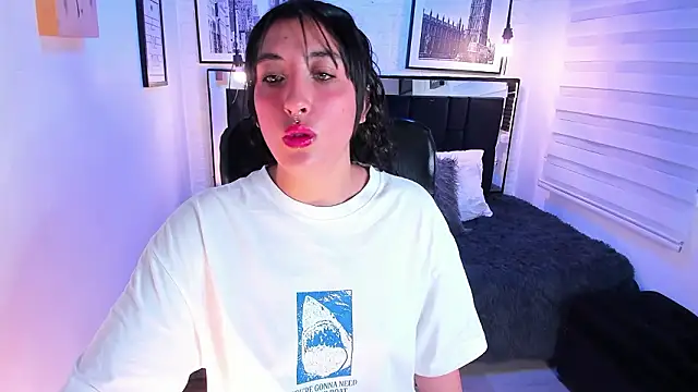 Snapshot of ladyraing chatting on 21, 2, 2026 ladyraing online show from 21, 2, 2026