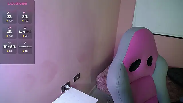 Snapshot of NatashaHot158 chatting on 26, 2, 2026 NatashaHot158 online show from 26, 2, 2026