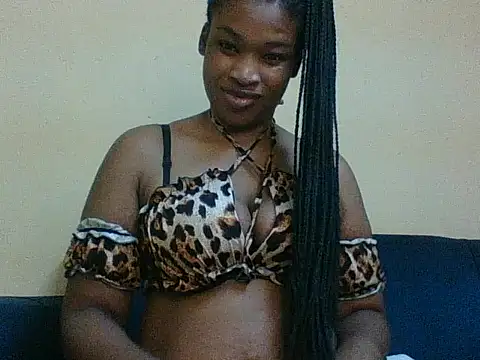 Juicylipss88 online show from 8, 2, 2026