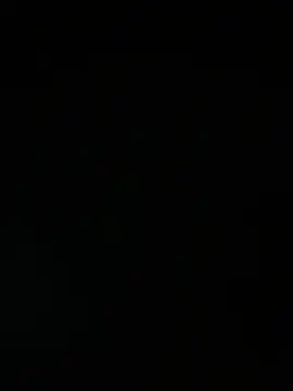 khaimi  online show from 10, 2, 2026