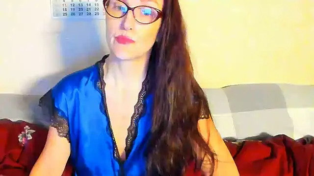 beddable woman online show from 14, 4, 2026