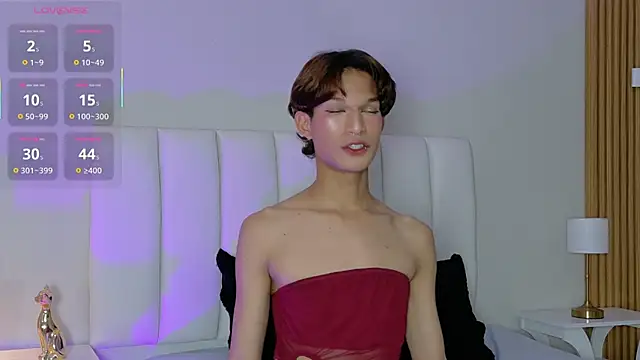 Snapshot of Cameron_Boys_ chatting on 17, 3, 2026 Cameron Boys online show from 17, 3, 2026