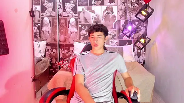 Snapshot of Christian_Foxx chatting on 1, 3, 2026 Christian Foxx online show from 1, 3, 2026