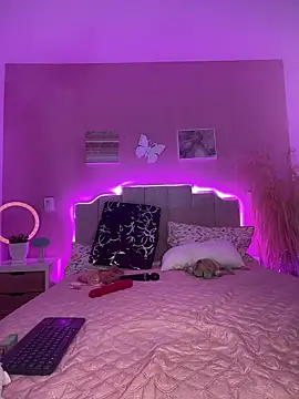 SofiaSiren online show from 15, 3, 2026