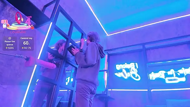 Snapshot of MiistressBlu chatting on 11, 2, 2026 MiistressBlu online show from 11, 2, 2026