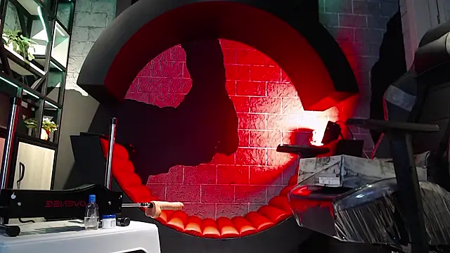 Snapshot of MiistressBlu chatting on 19, 2, 2026 MiistressBlu online show from 19, 2, 2026