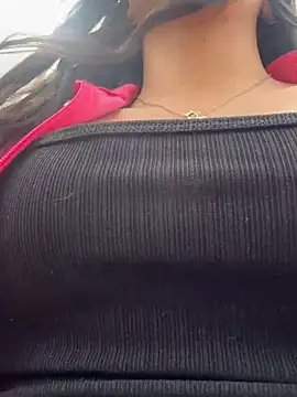 BabyKathy online show from 24, 2, 2026