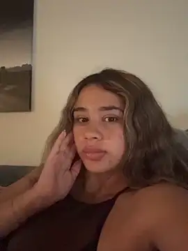 Snapshot of BabyKathy chatting on 28, 5, 2026 BabyKathy online show from 28, 5, 2026