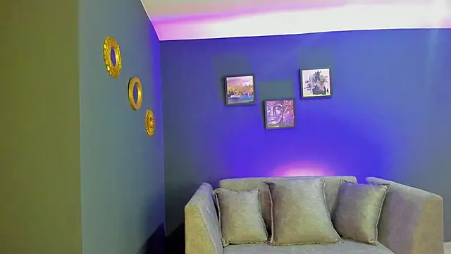 neyder sanz online show from 24, 2, 2026