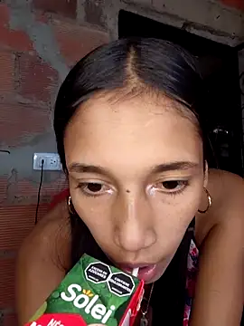 doctor sexologist online show from 1, 4, 2026