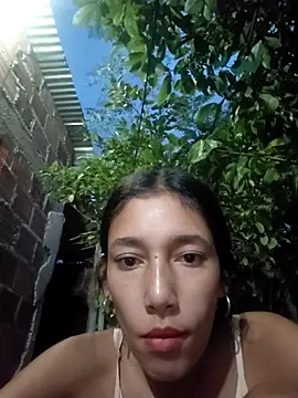 Snapshot of doctor_sexologist chatting on 25, 6, 2026 doctor sexologist online show from 25, 6, 2026