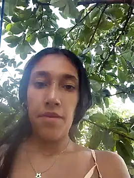 Snapshot of doctor_sexologist chatting on 1, 7, 2026 doctor sexologist online show from 1, 7, 2026