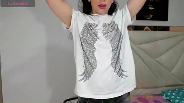 ale-noah online show from 7, 2, 2026