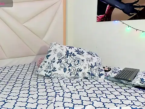 ale-noah online show from 1, 3, 2026