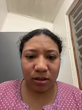 daphne grande online show from 24, 5, 2026