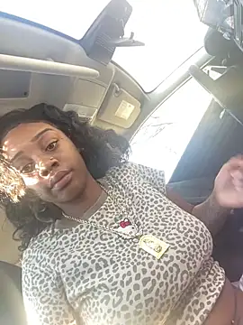 Snapshot of prettybrown9 chatting on 12, 2, 2026 prettybrown9 online show from 12, 2, 2026