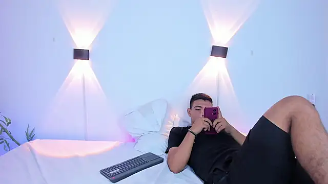 Snapshot of blacke1 chatting on 25, 2, 2026 blacke1 online show from 25, 2, 2026