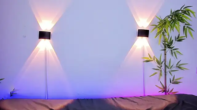 Snapshot of blacke1 chatting on 28, 2, 2026 blacke1 online show from 28, 2, 2026