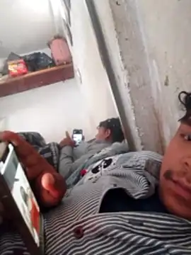 Snapshot of mayanpl chatting on 11, 2, 2026 mayanpl online show from 11, 2, 2026