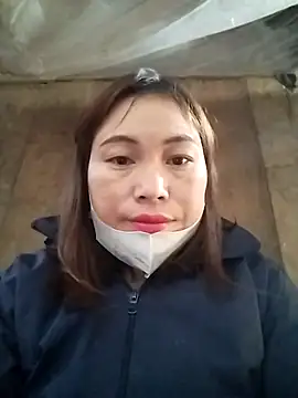 Snapshot of cong1122 chatting on 5, 2, 2026 cong1122 online show from 5, 2, 2026